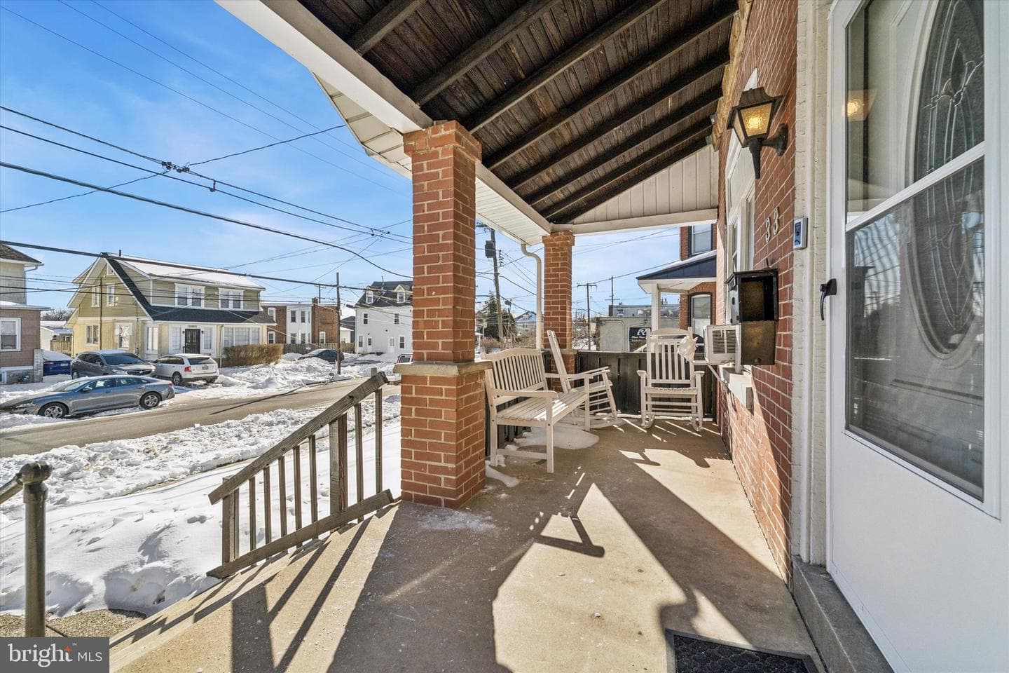 33 E Broadway Avenue photo 2