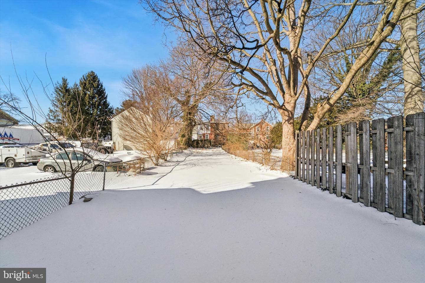 33 E Broadway Avenue photo 23