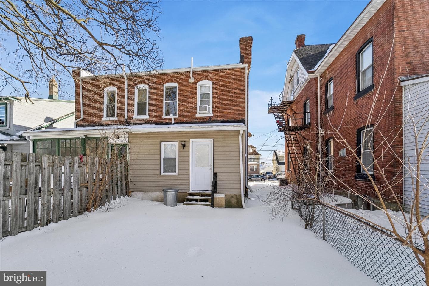 33 E Broadway Avenue photo 24