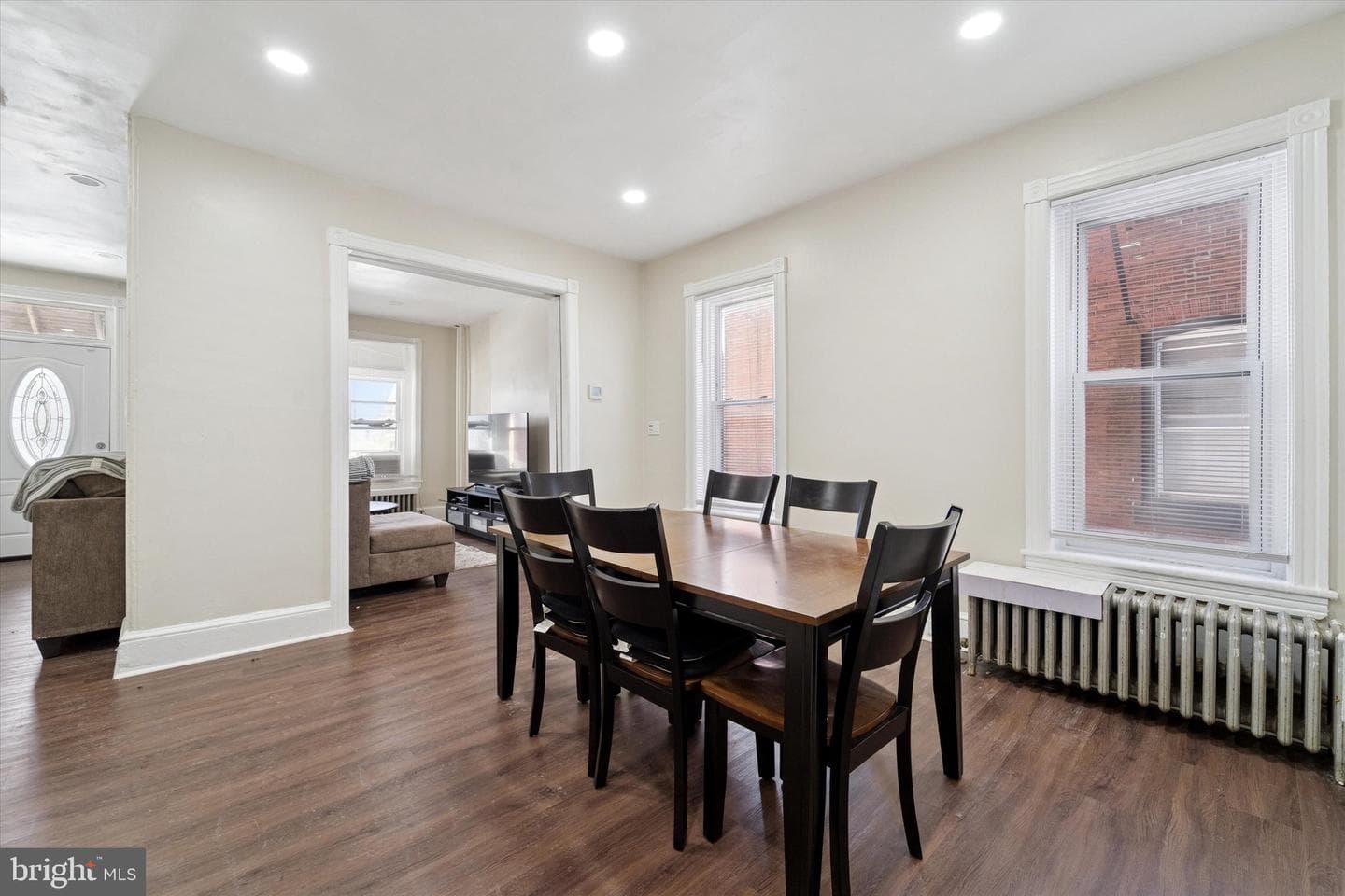 33 E Broadway Avenue photo 7
