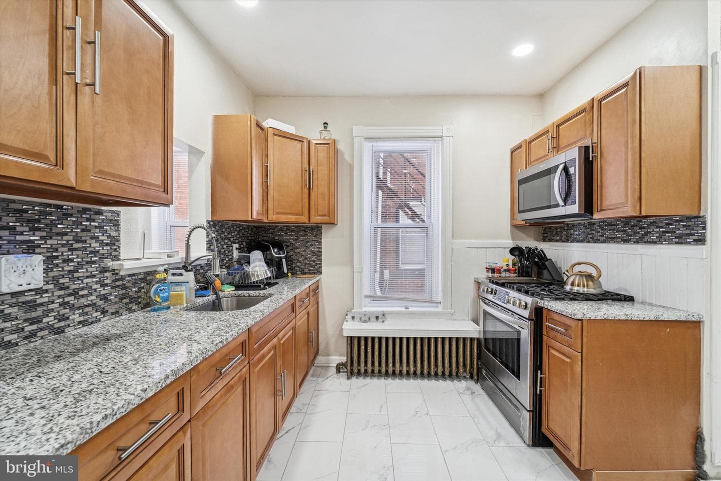 33 E Broadway Avenue photo 8