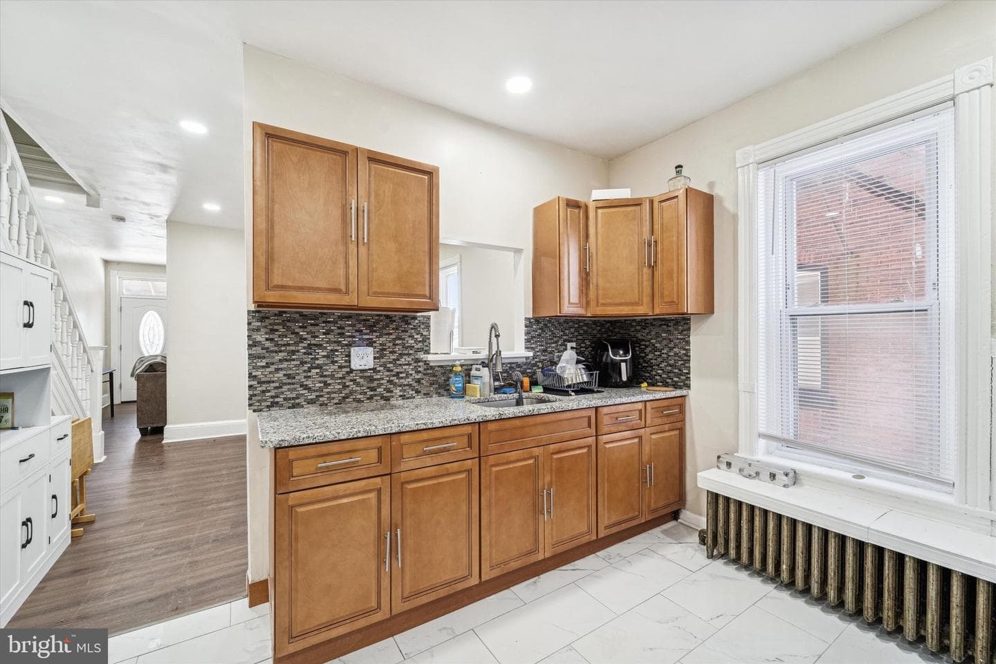 33 E Broadway Avenue photo 9