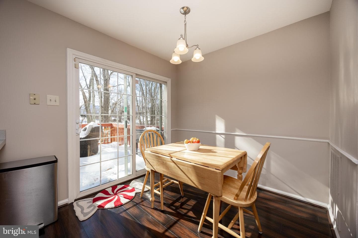 4423 Somerset photo 13