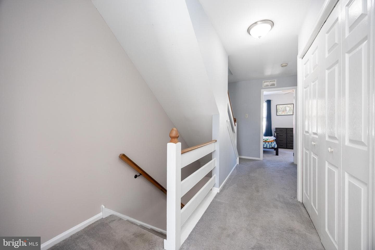 4423 Somerset photo 15