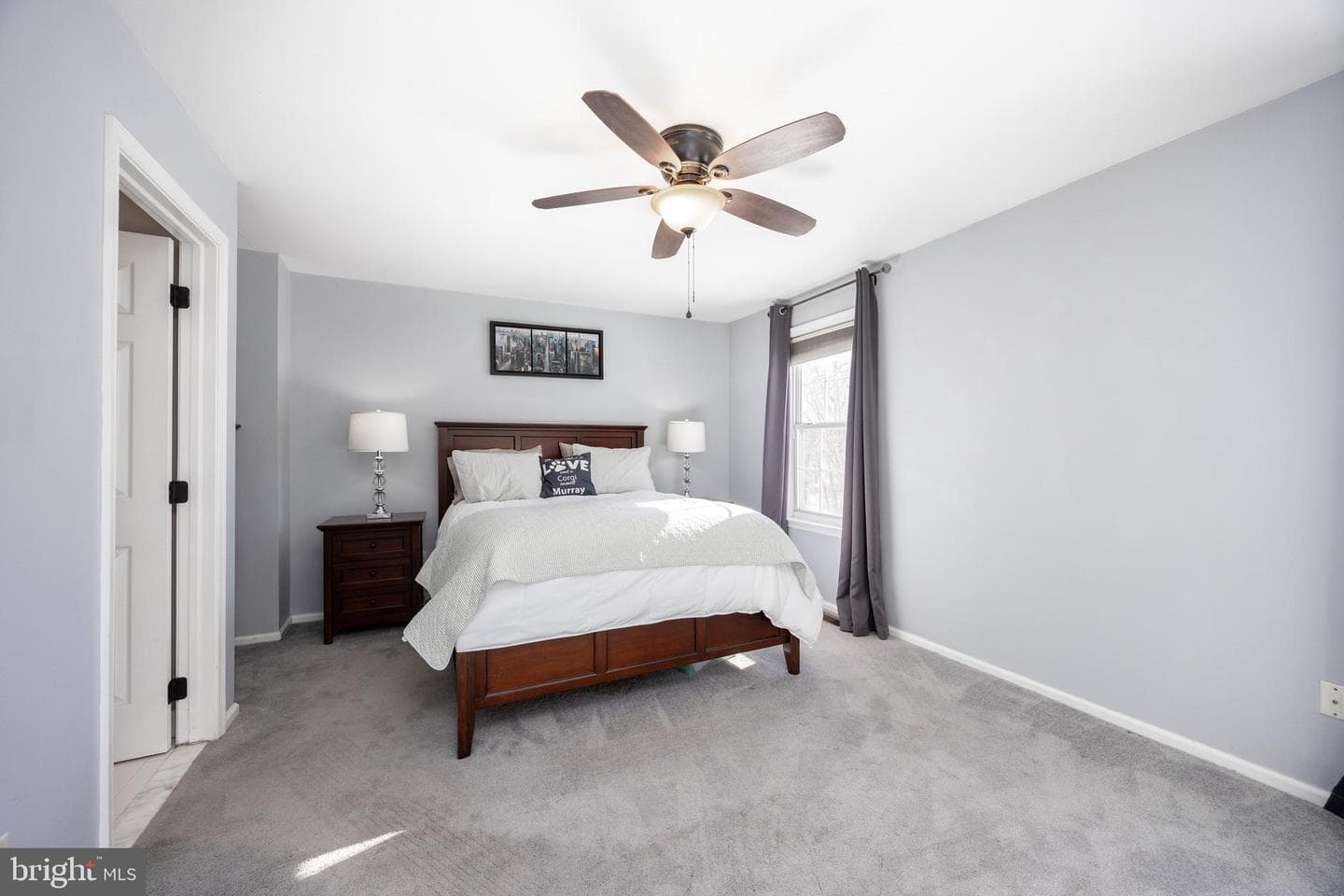 4423 Somerset photo 16