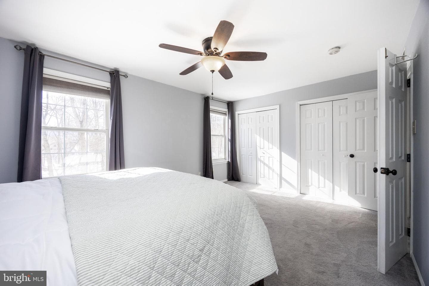 4423 Somerset photo 17