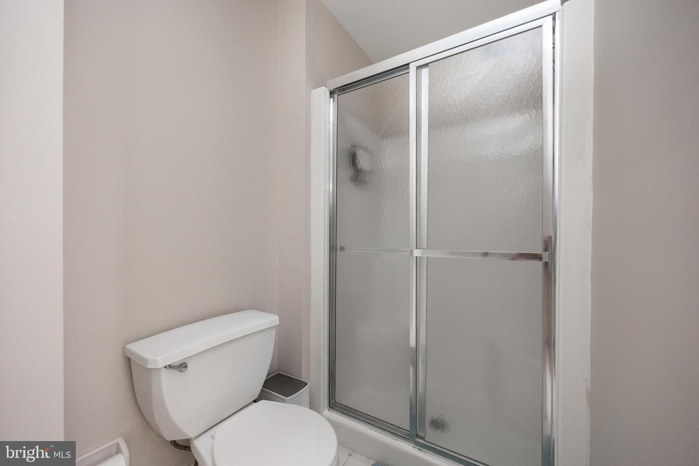 4423 Somerset photo 19