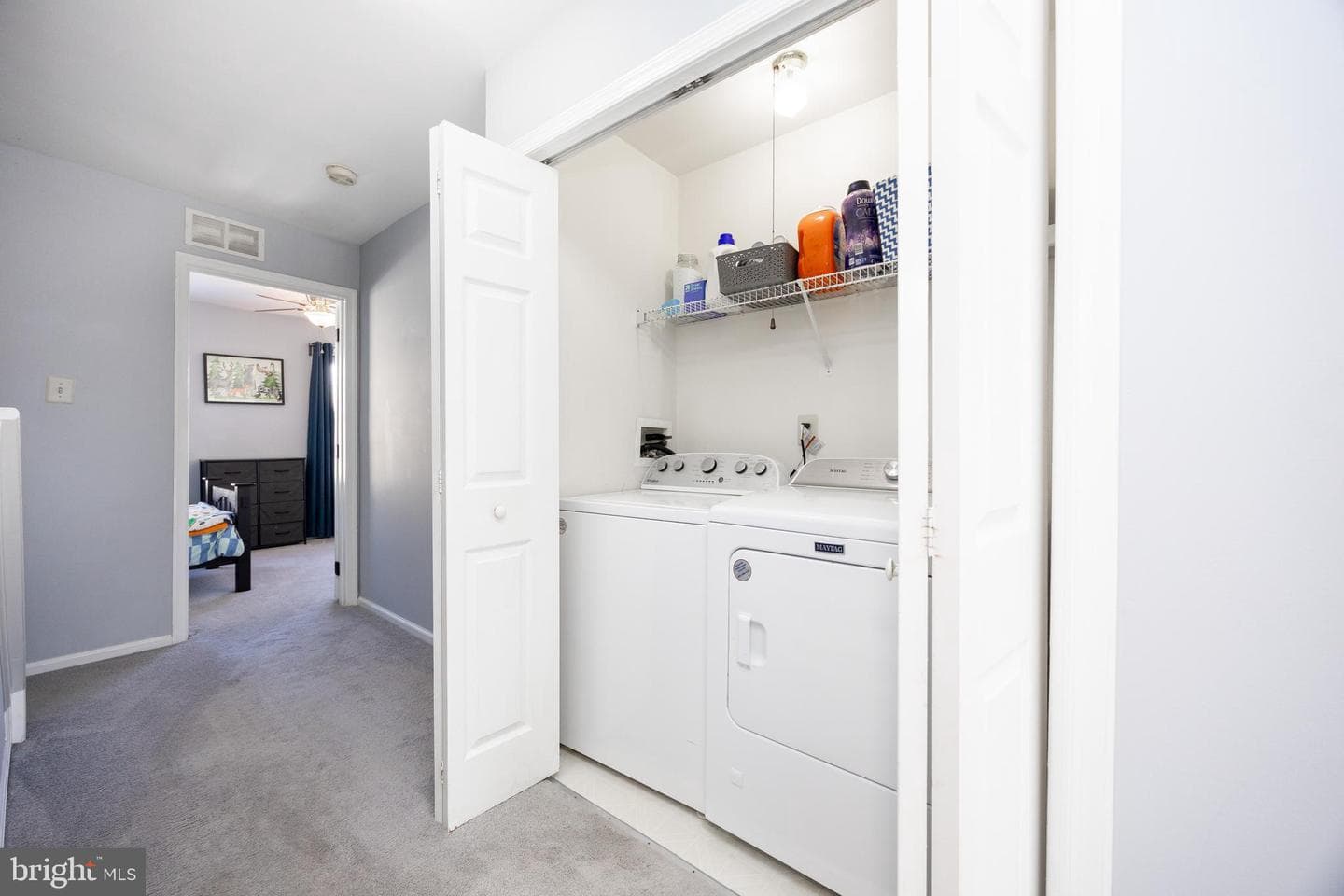 4423 Somerset photo 20