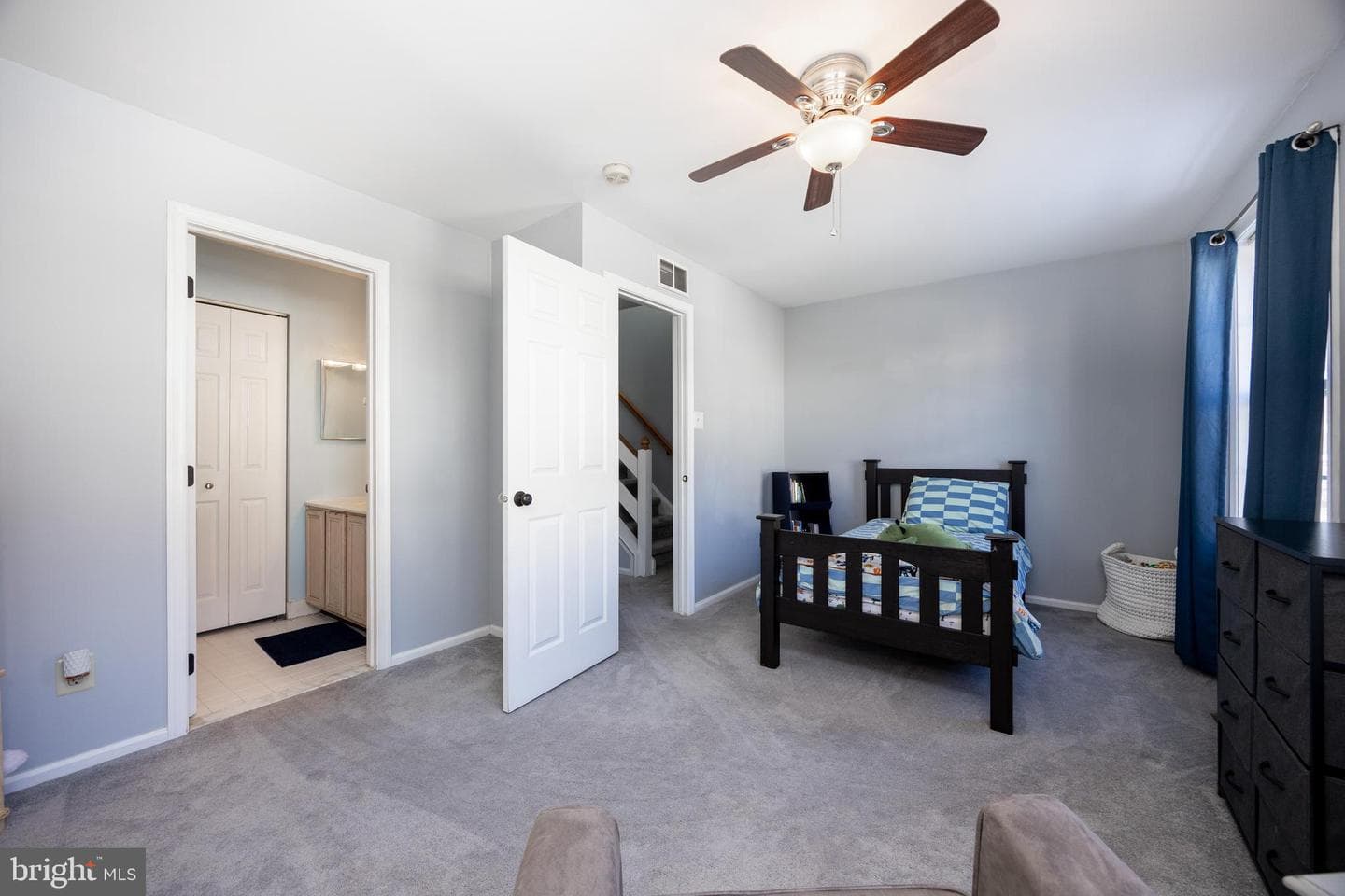4423 Somerset photo 21