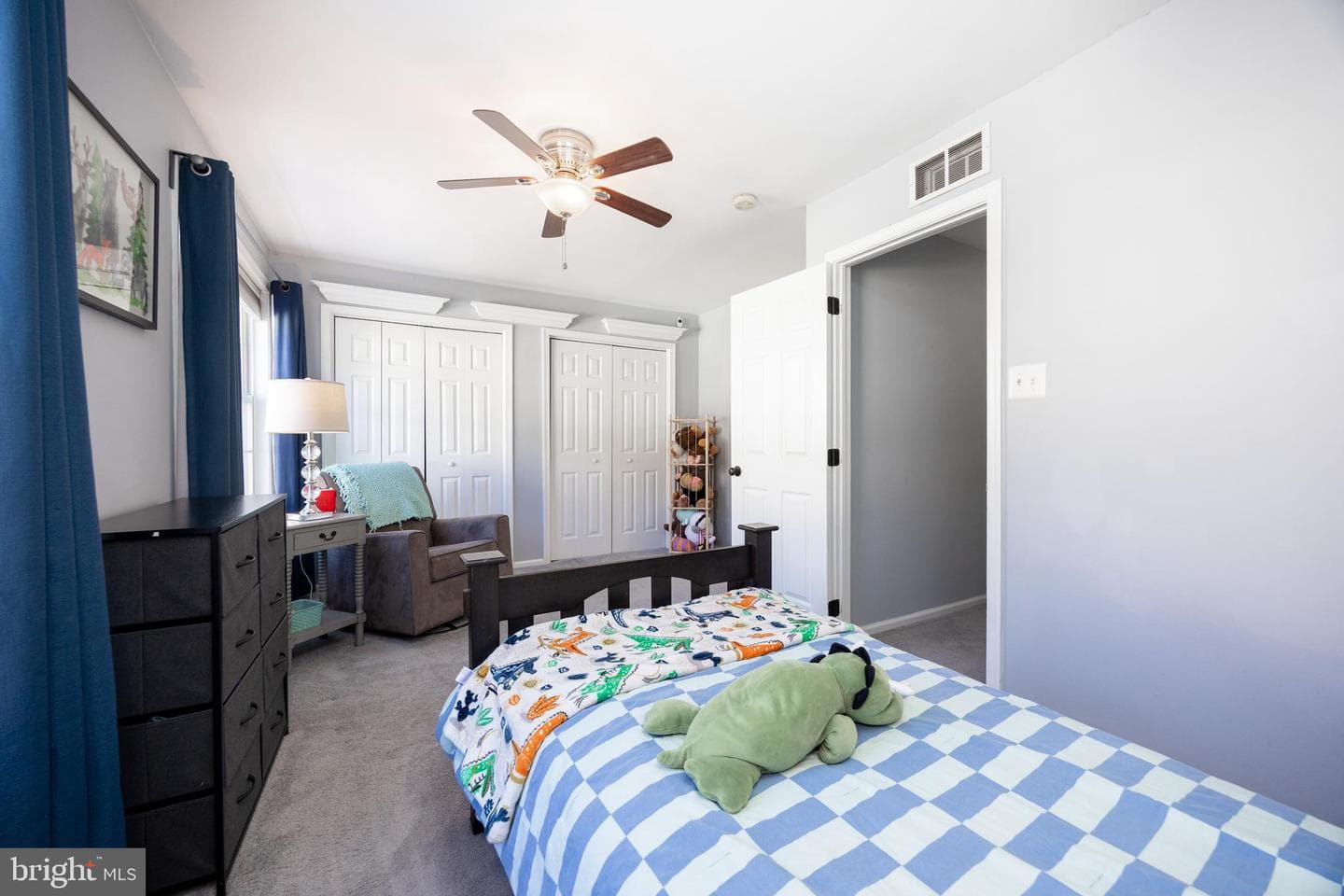 4423 Somerset photo 22