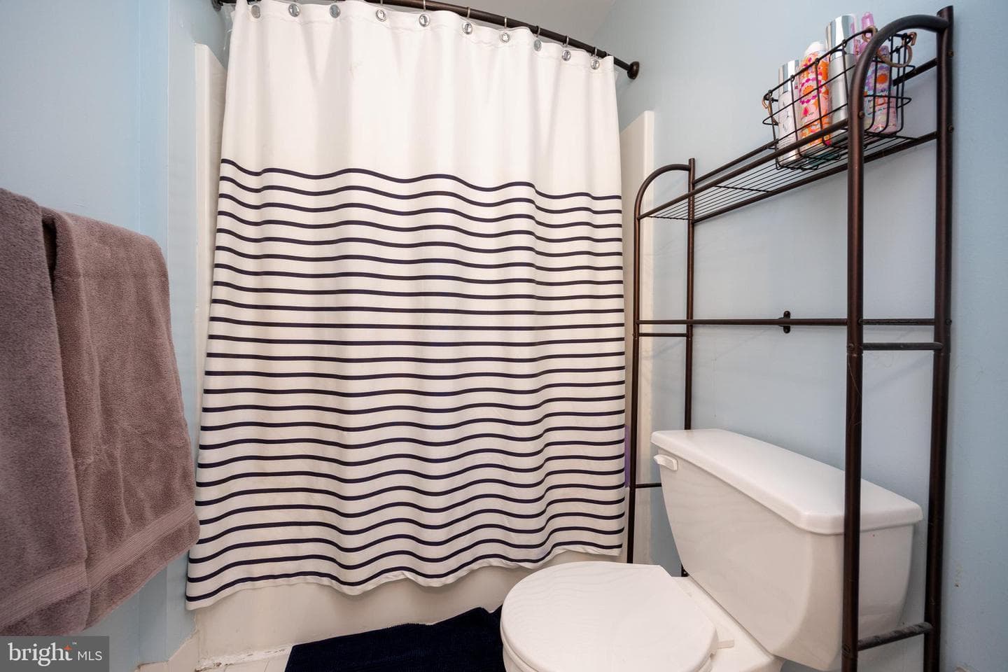 4423 Somerset photo 24