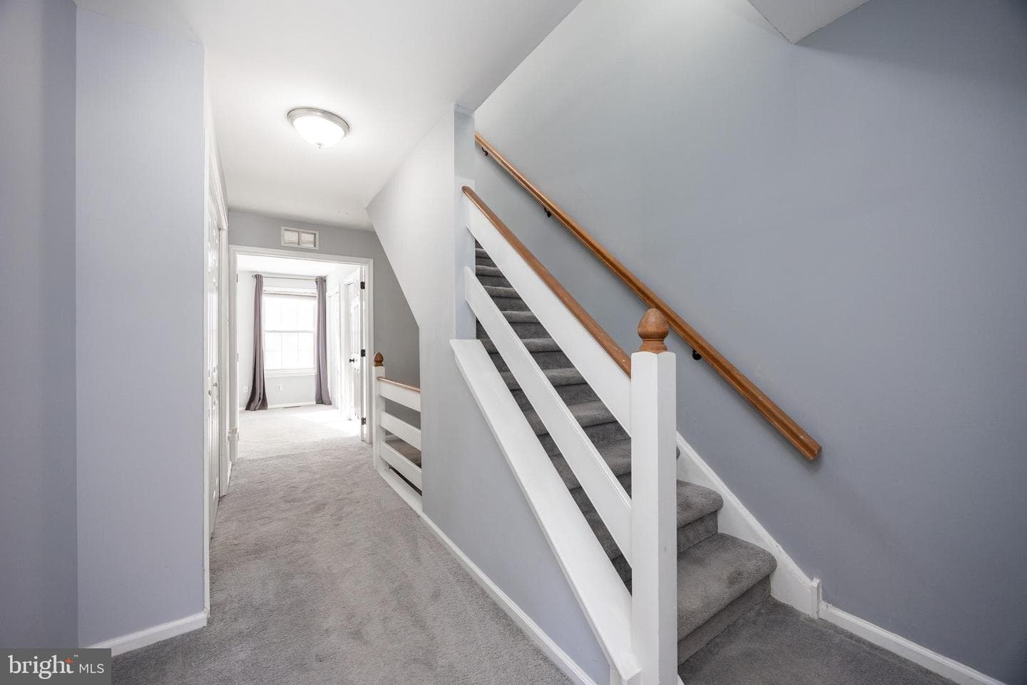 4423 Somerset photo 25