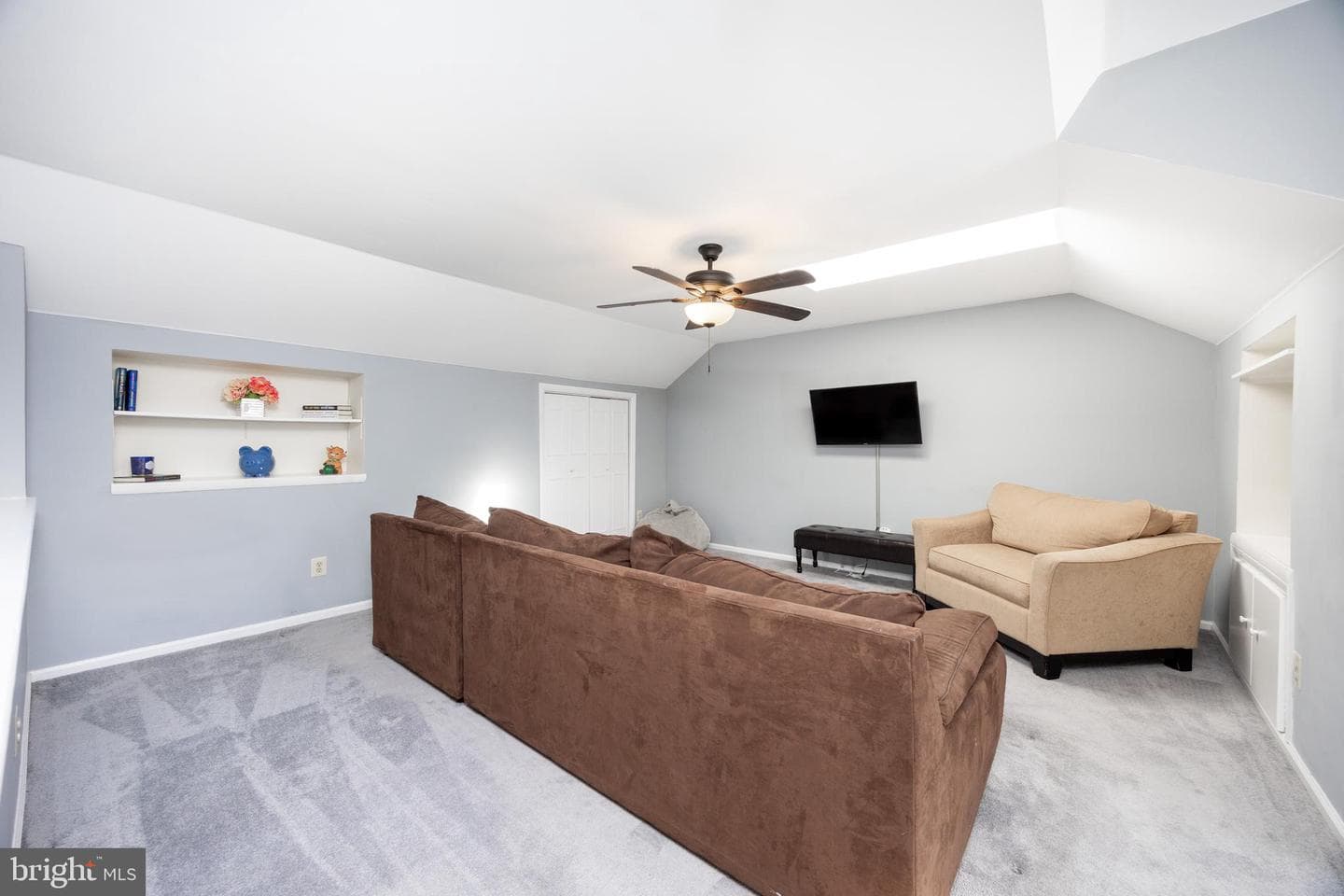 4423 Somerset photo 26