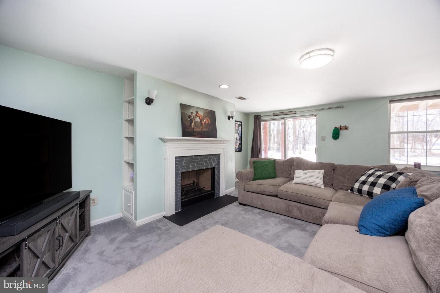 4423 Somerset photo 29