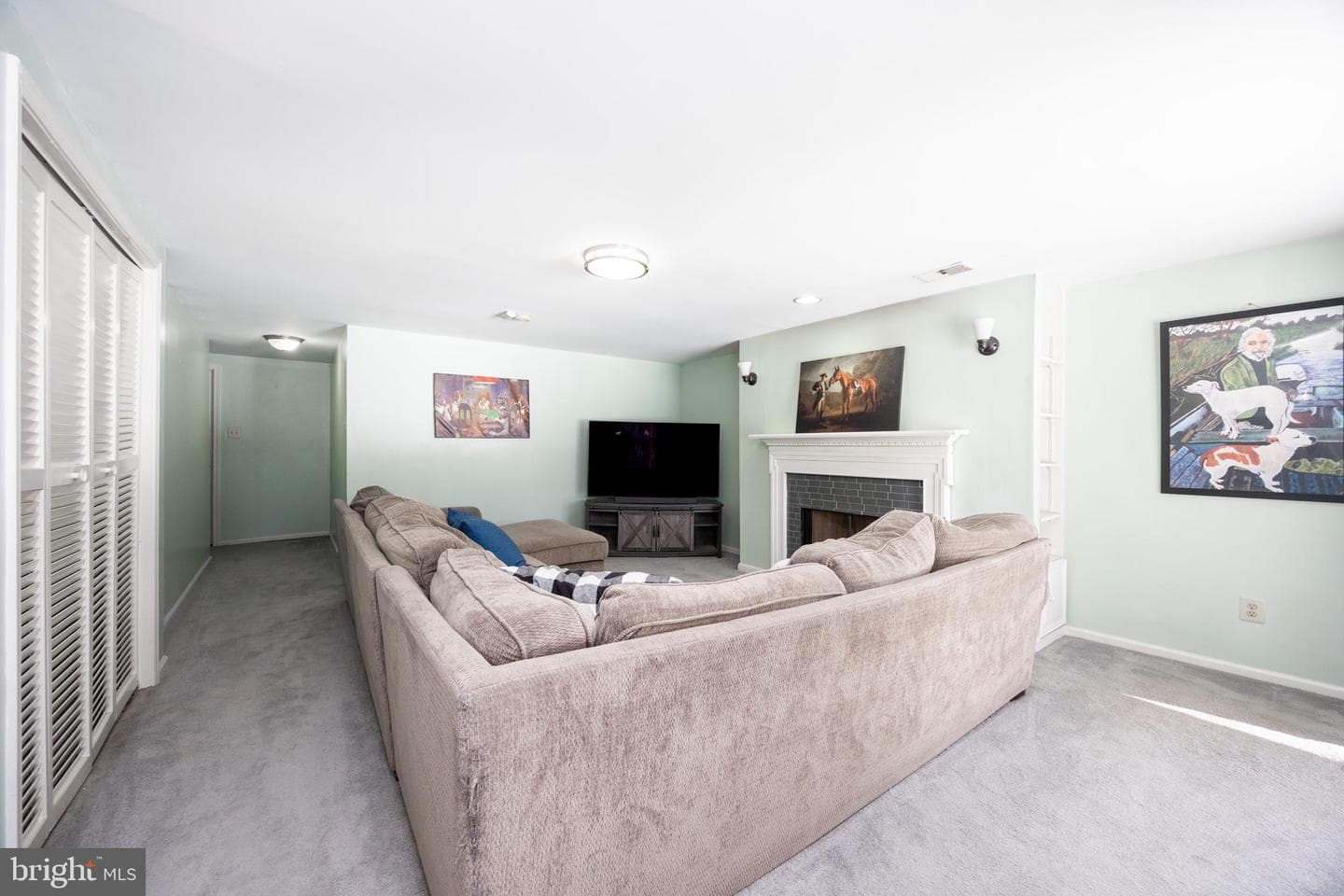 4423 Somerset photo 30