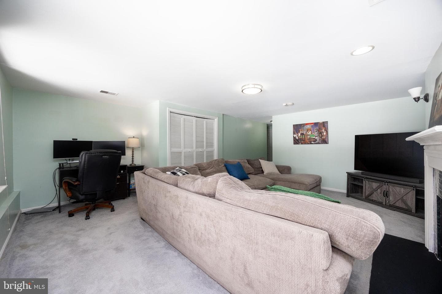 4423 Somerset photo 31