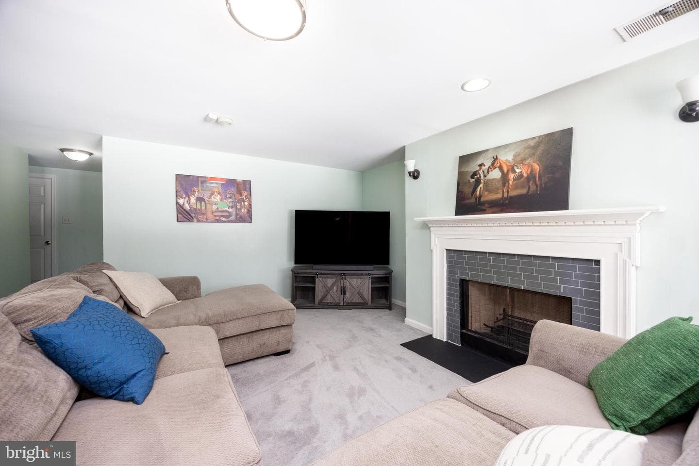 4423 Somerset photo 32