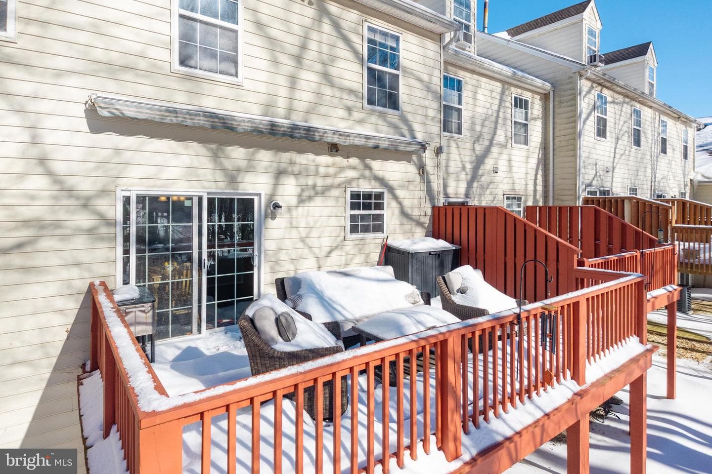 4423 Somerset photo 33