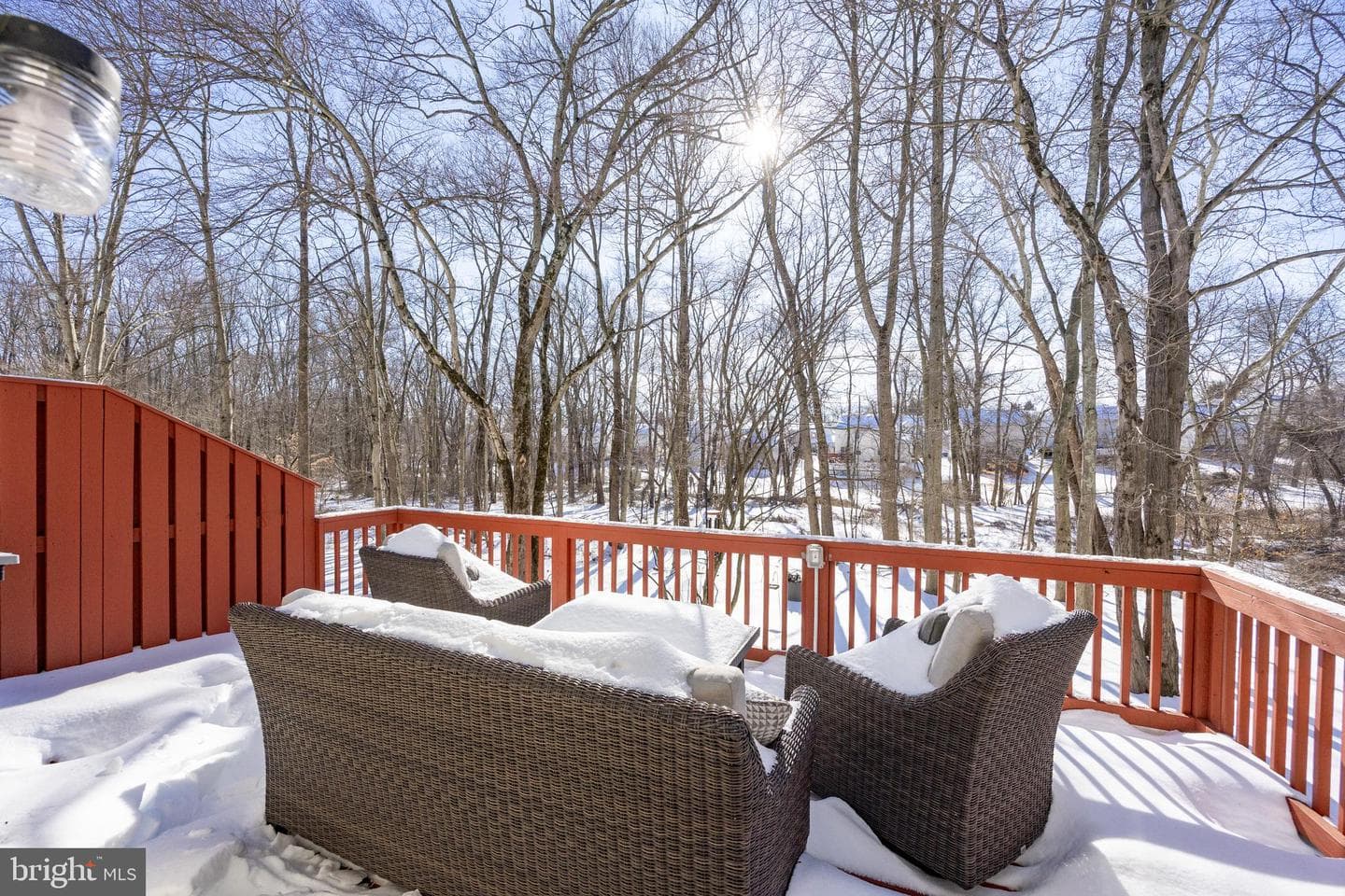 4423 Somerset photo 35
