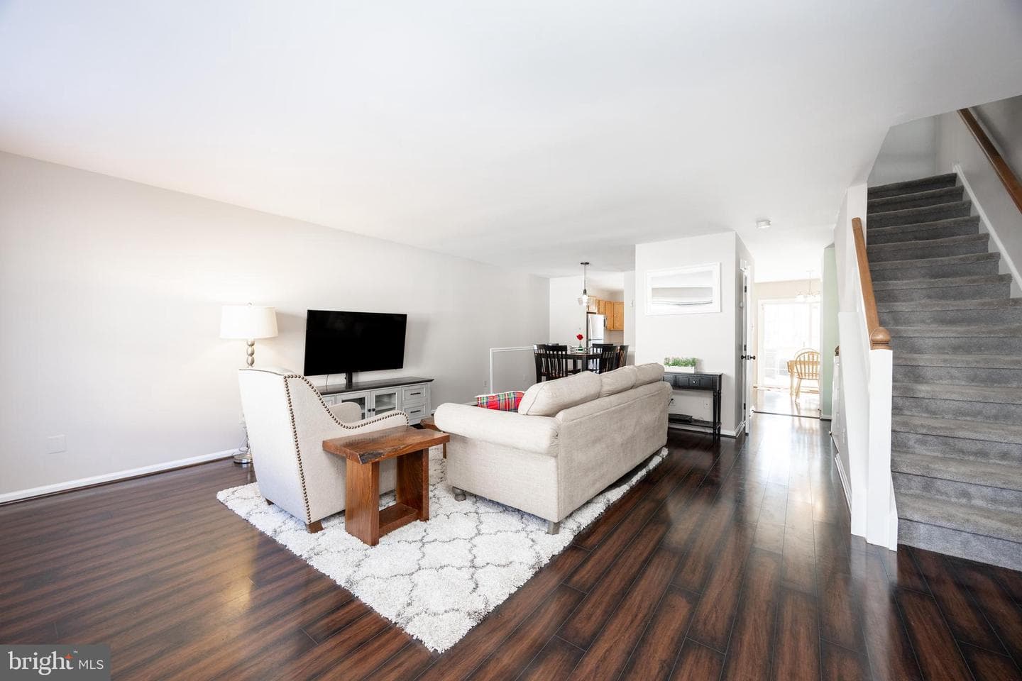 4423 Somerset photo 4