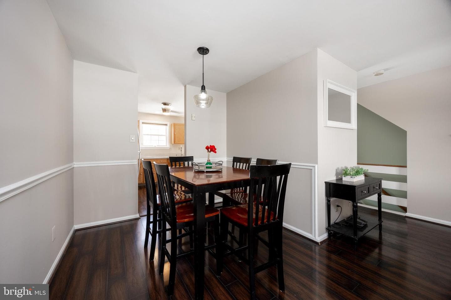 4423 Somerset photo 9