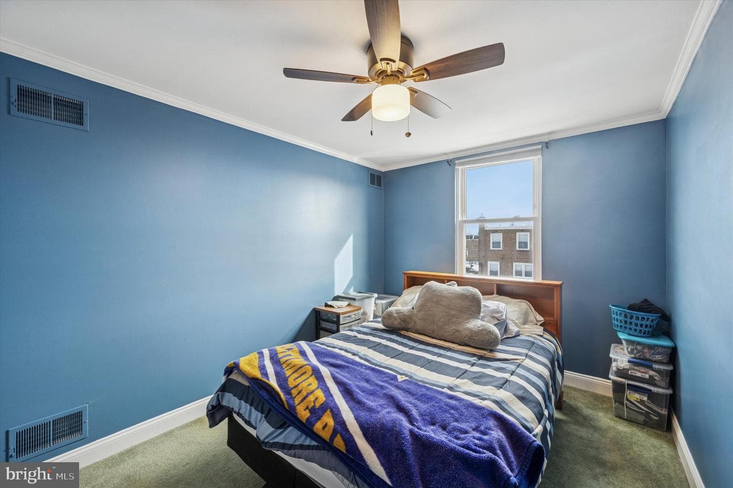 2262 Dermond Avenue photo 19