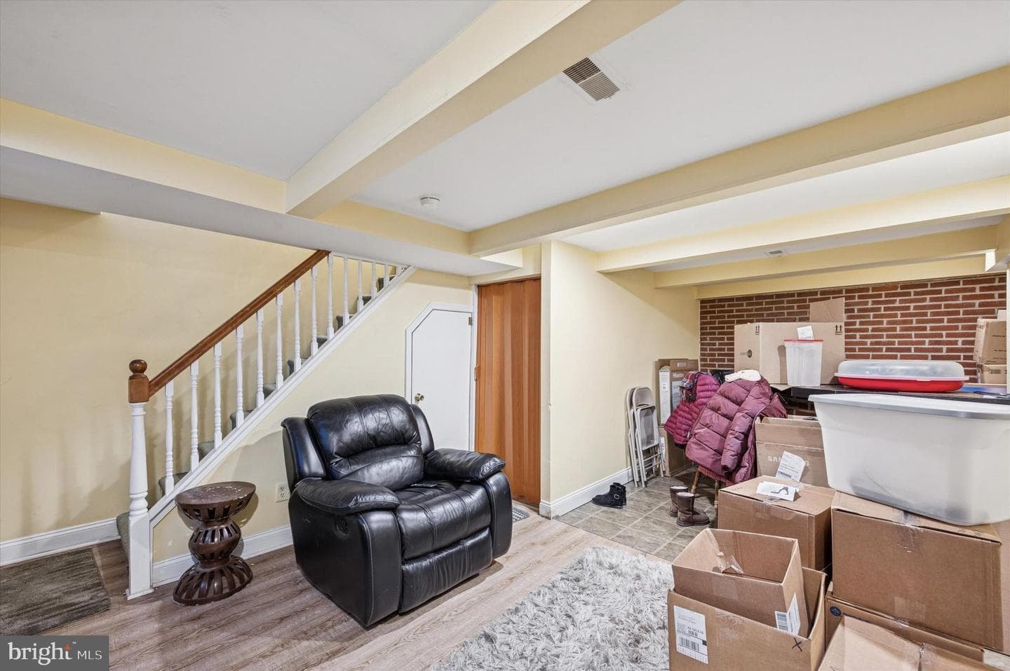 2262 Dermond Avenue photo 24