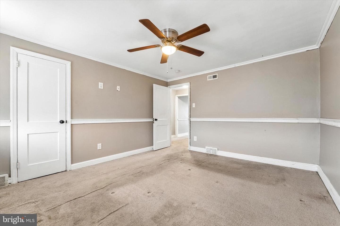 517 Chester Avenue photo 13