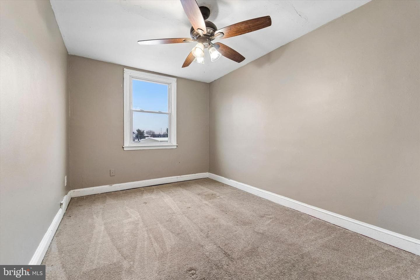 517 Chester Avenue photo 9