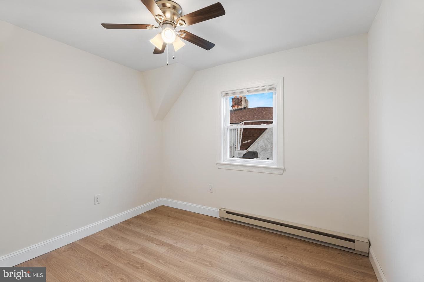 1118 Brown Street photo 18