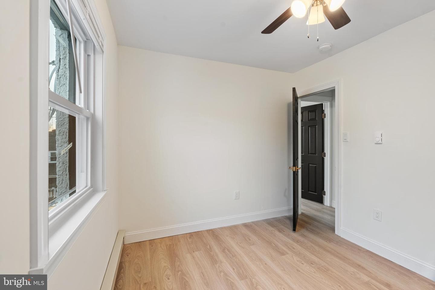 1118 Brown Street photo 21
