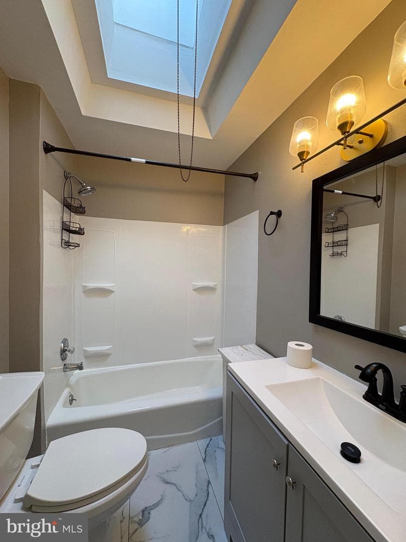 210 Wabash Avenue photo 10