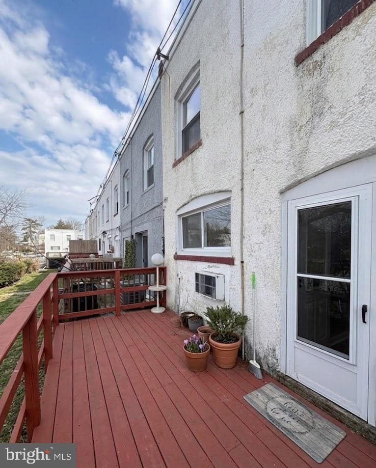 210 Wabash Avenue photo 11