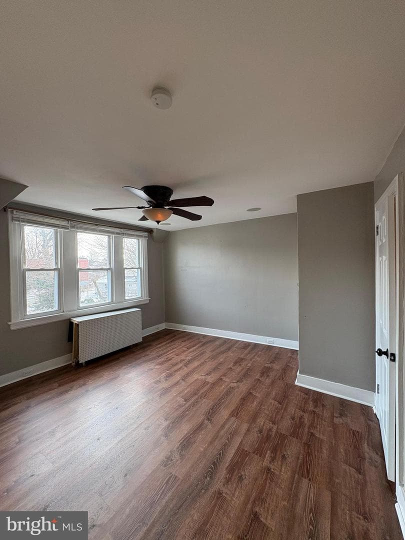 210 Wabash Avenue photo 8