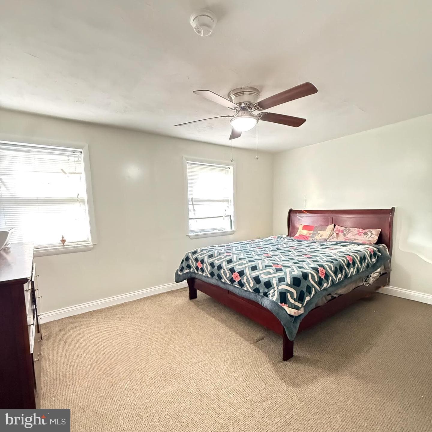 85 S Harwood Avenue photo 10