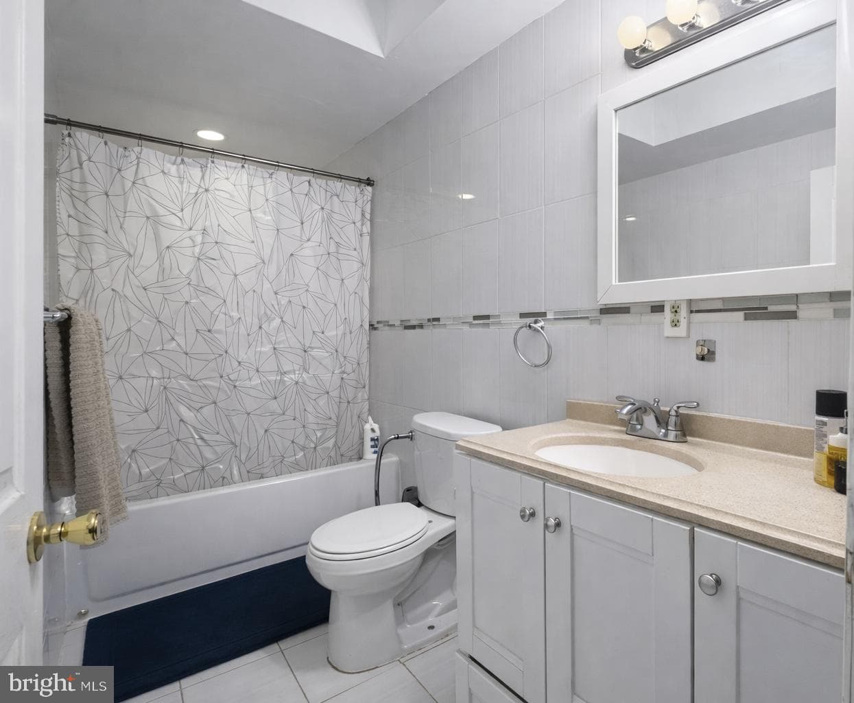 85 S Harwood Avenue photo 8