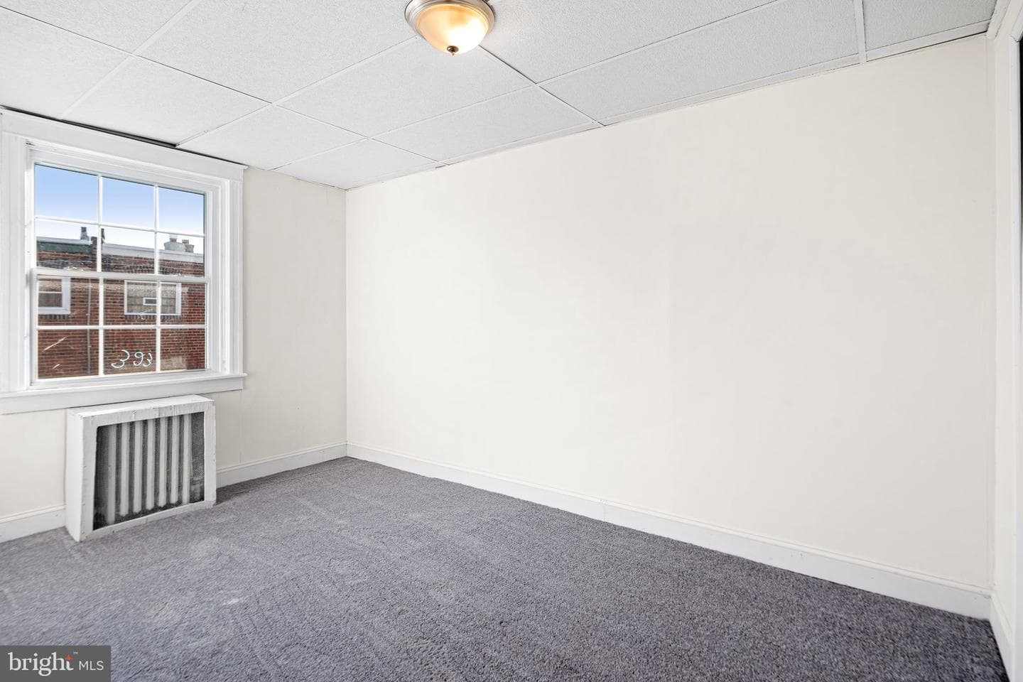 7010 Atlantic Avenue photo 10