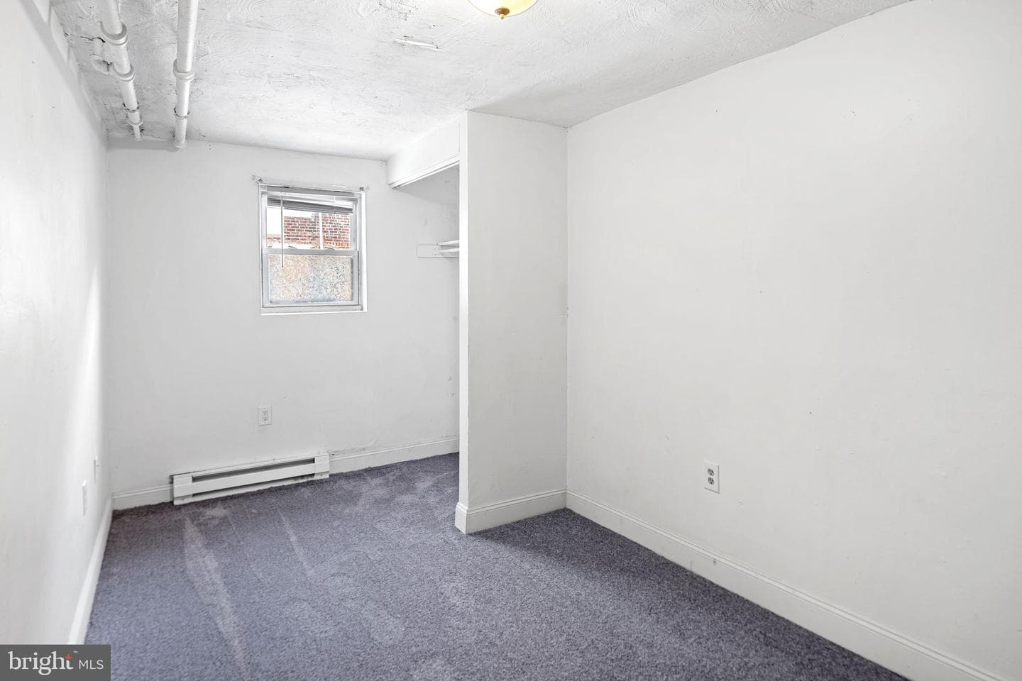 7010 Atlantic Avenue photo 13