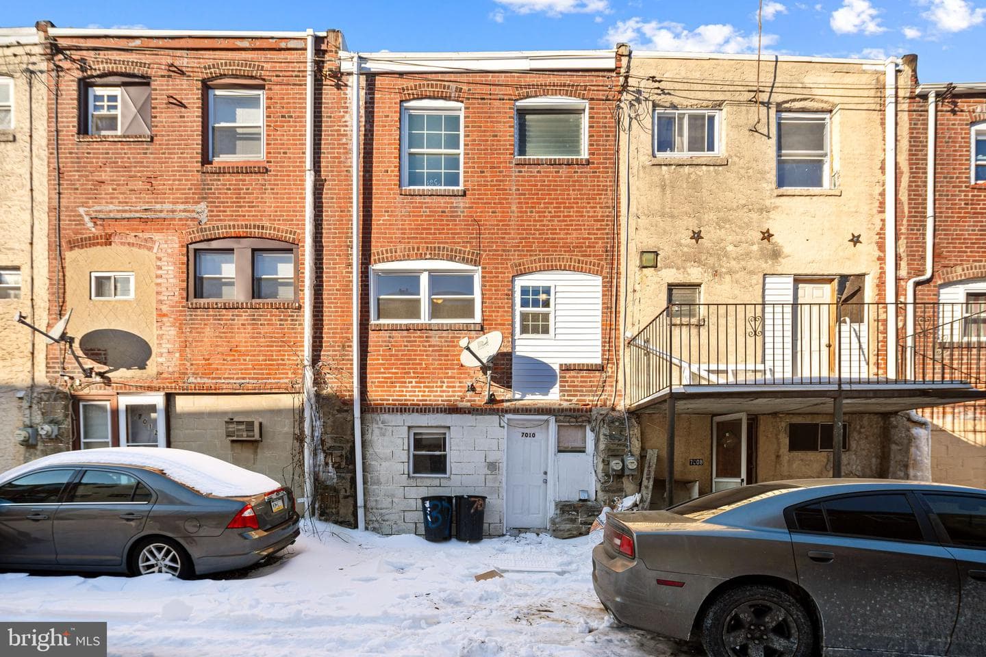 7010 Atlantic Avenue photo 14