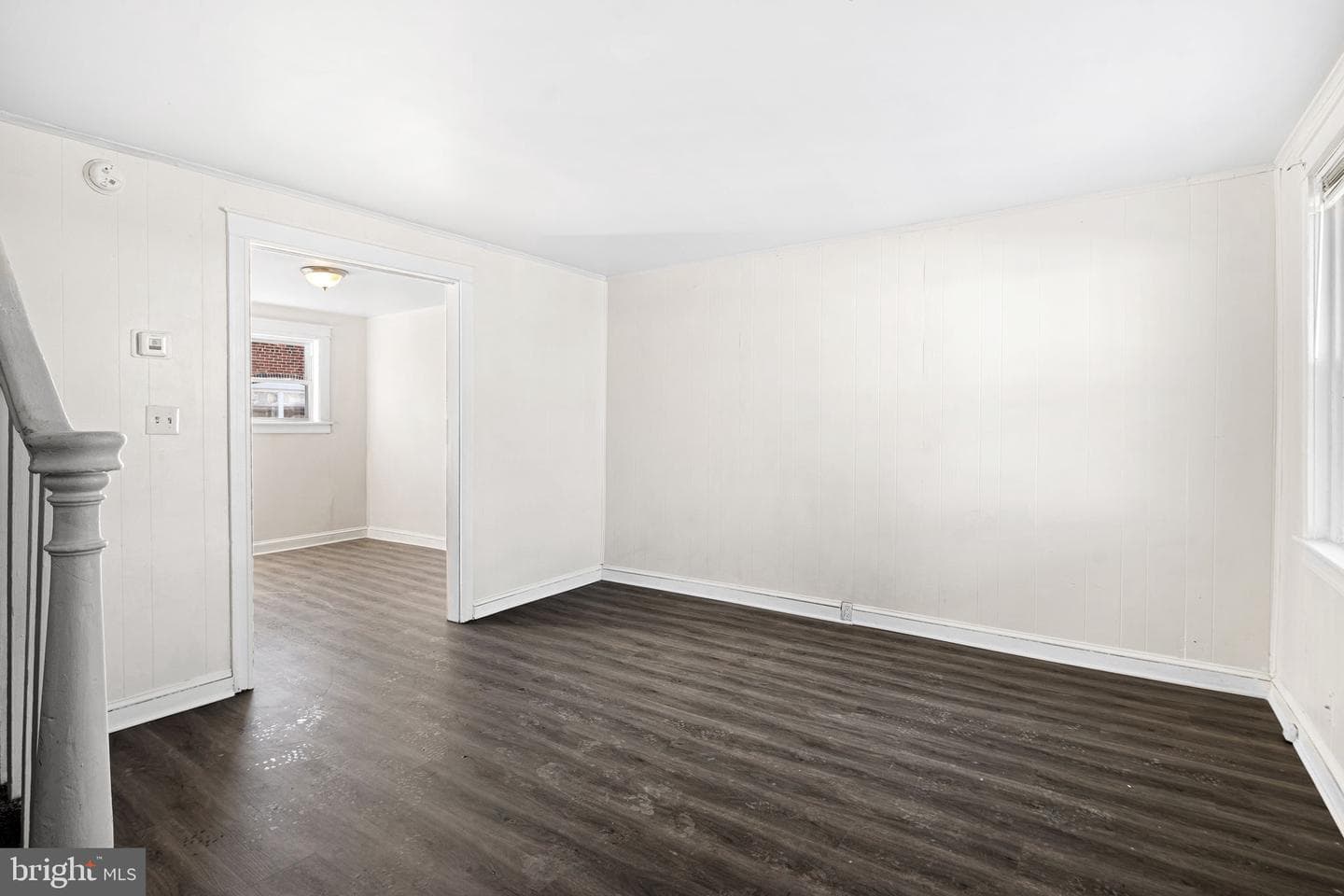 7010 Atlantic Avenue photo 3