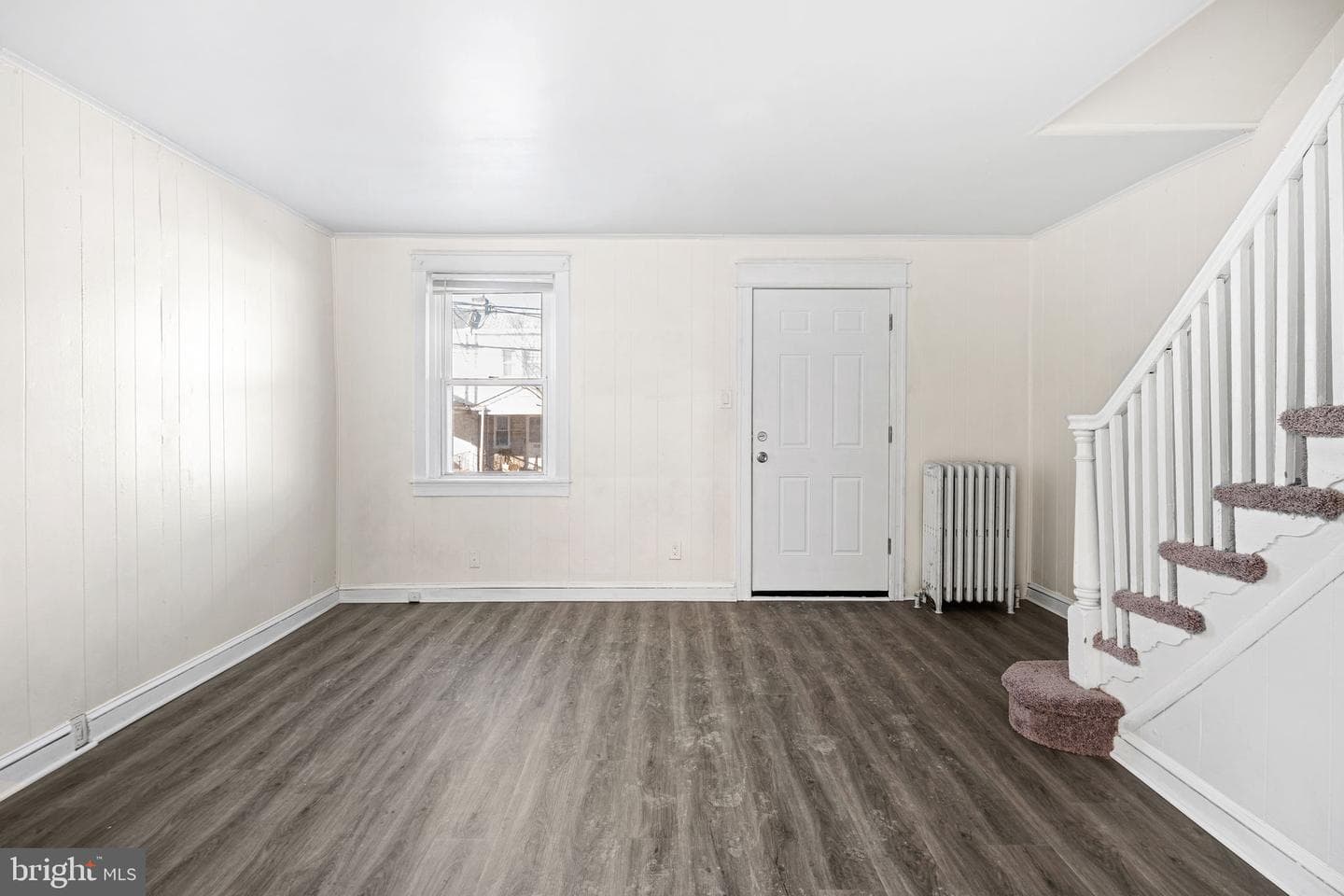 7010 Atlantic Avenue photo 4