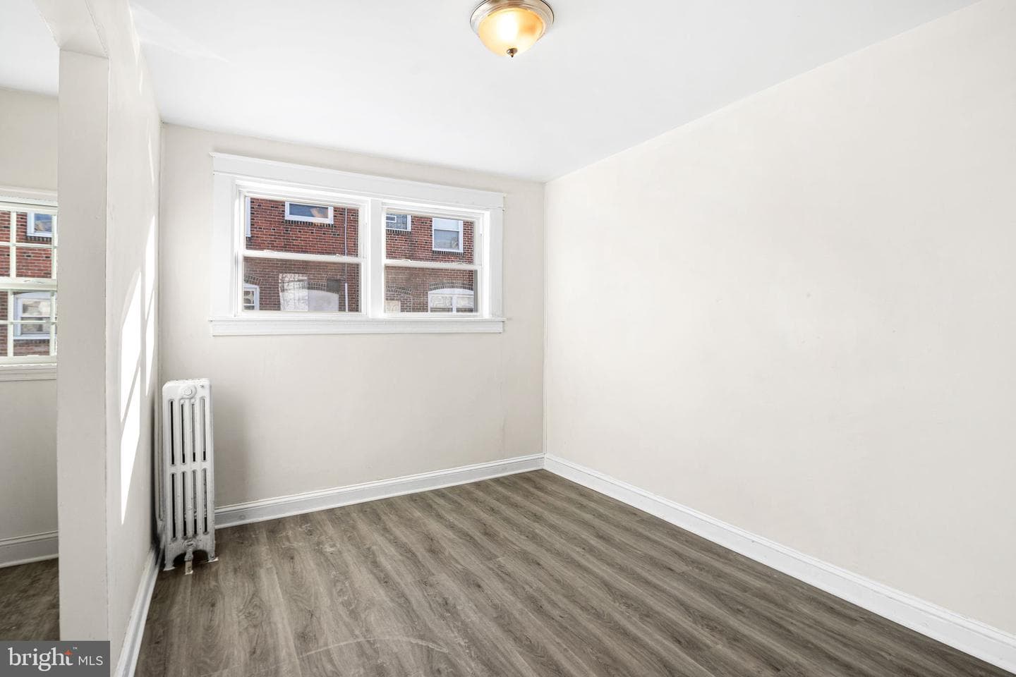 7010 Atlantic Avenue photo 5