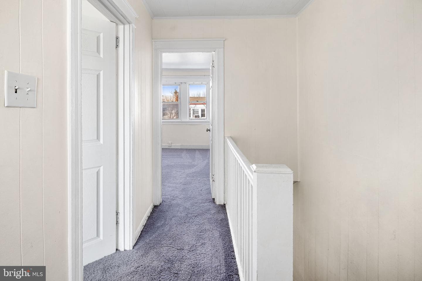7010 Atlantic Avenue photo 8