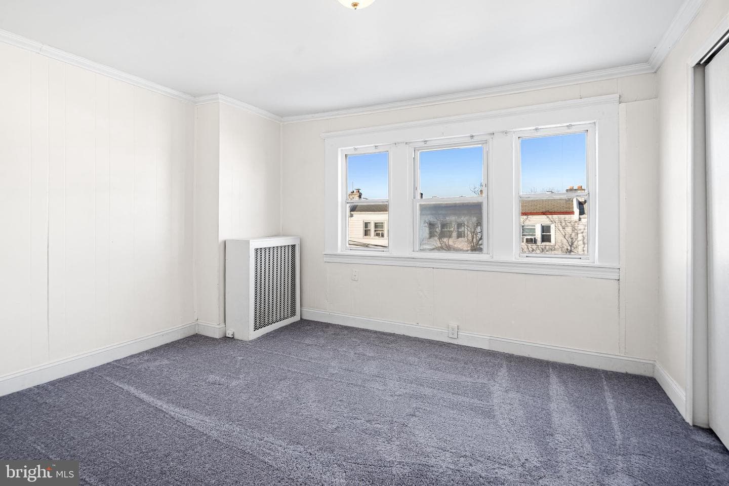 7010 Atlantic Avenue photo 9