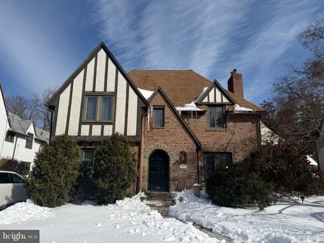 1009 Wilde Avenue photo 1