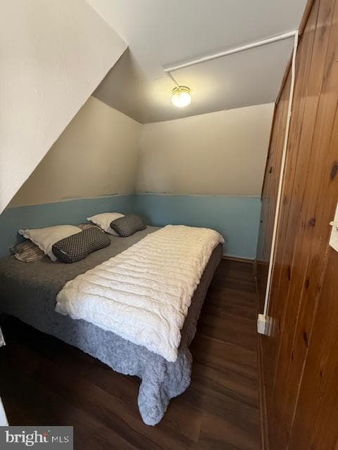 1009 Wilde Avenue photo 10