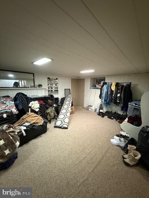 1009 Wilde Avenue photo 14