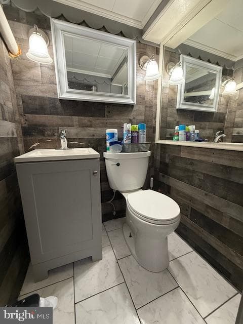 1009 Wilde Avenue photo 15