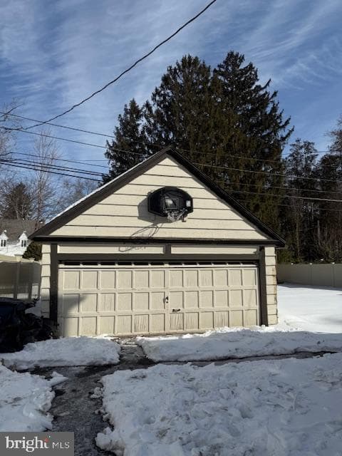 1009 Wilde Avenue photo 16