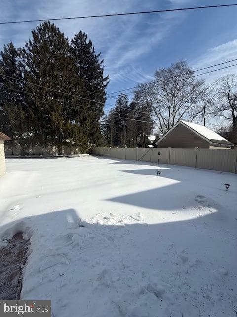 1009 Wilde Avenue photo 18